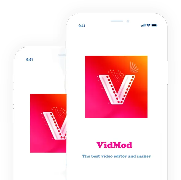 Vidmod mobile all video Download